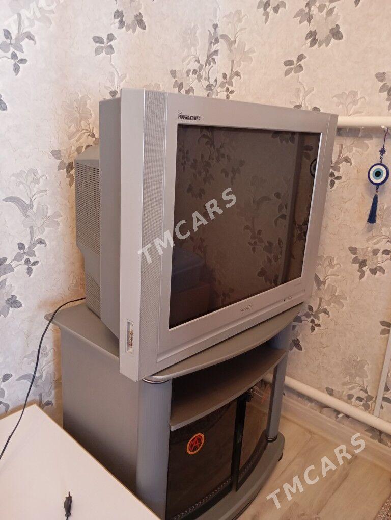 Televizor - Daşoguz - img 2