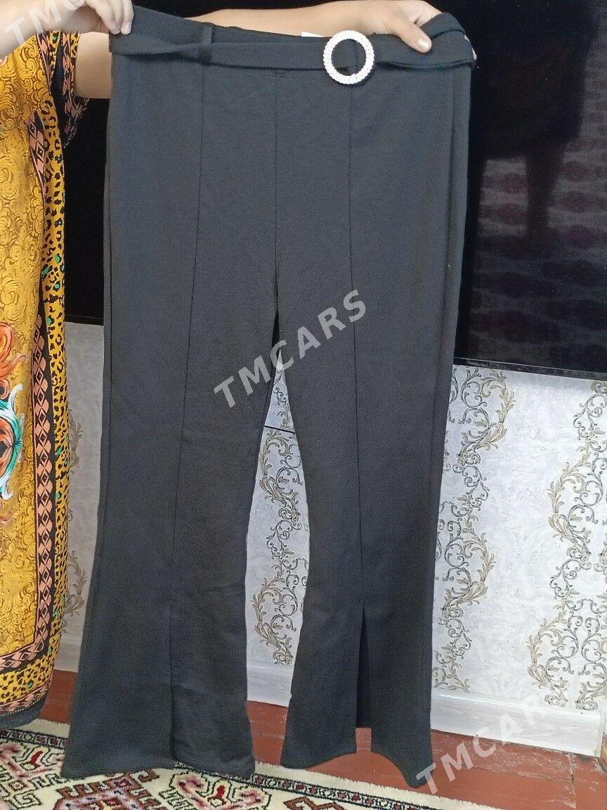 balak - Daşoguz - img 3