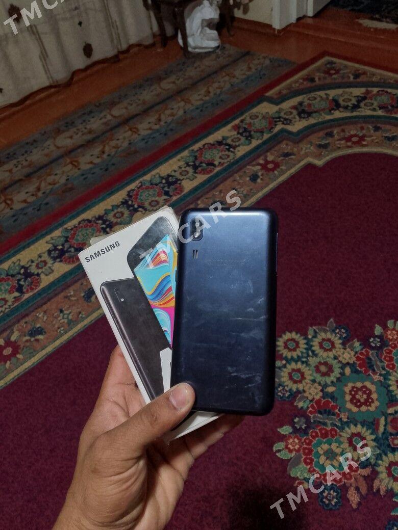 Samsung - Мары - img 2