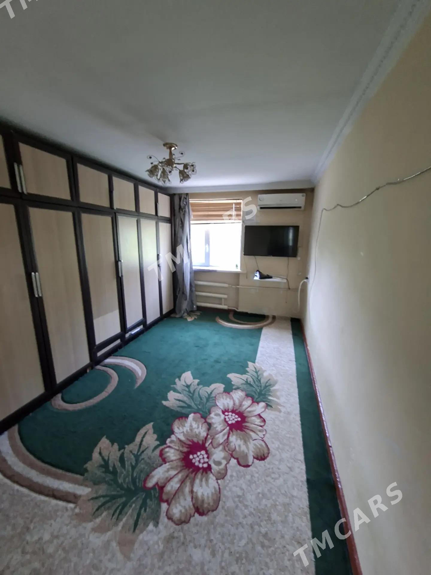 30 mikirayon 2 komnat - Aşgabat - img 2
