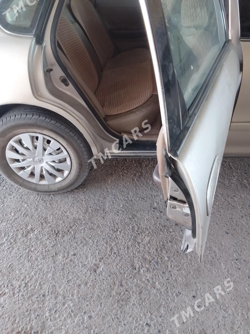 Toyota Avalon 1997 - 96 000 TMT - Мары - img 2