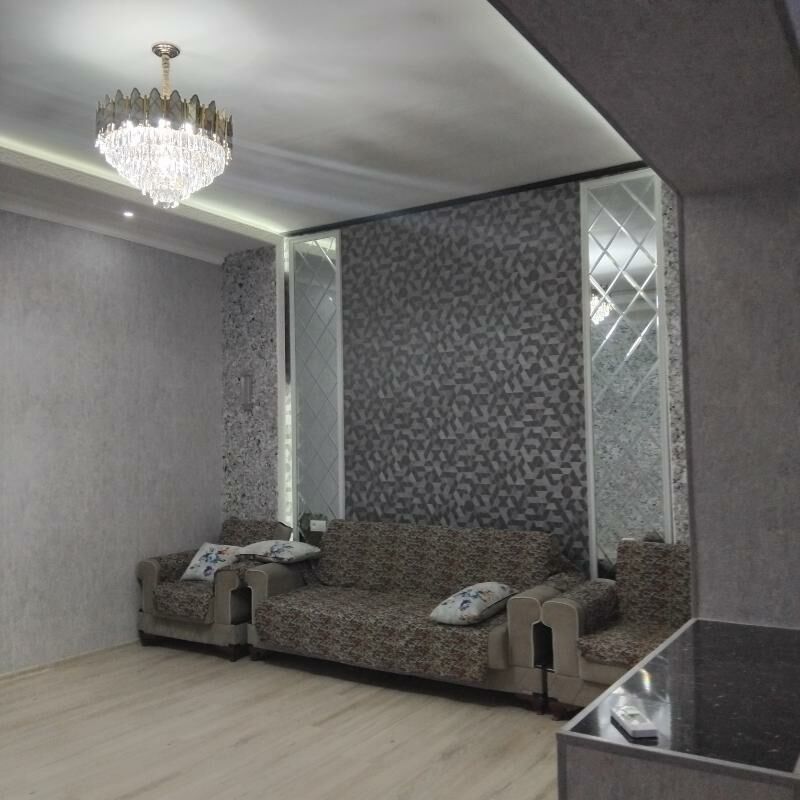 Тазе межит Элитка 4эт4ком 204м - Daşoguz - img 9