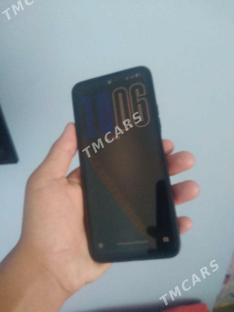 redmi note 12 - Daşoguz - img 2