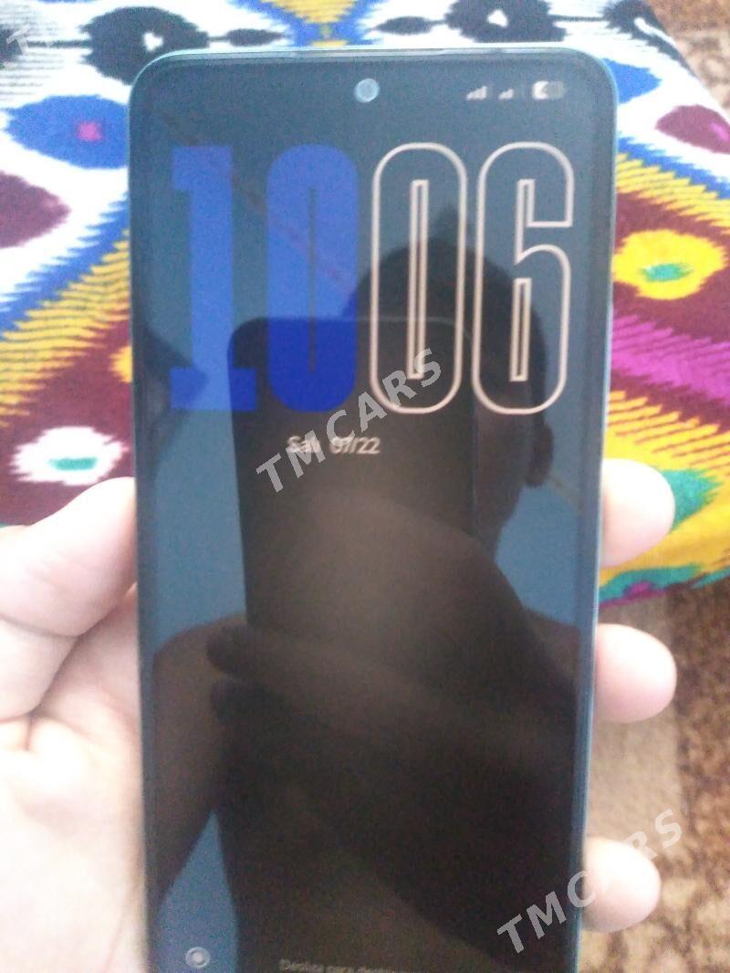 redmi note 12 - Daşoguz - img 5