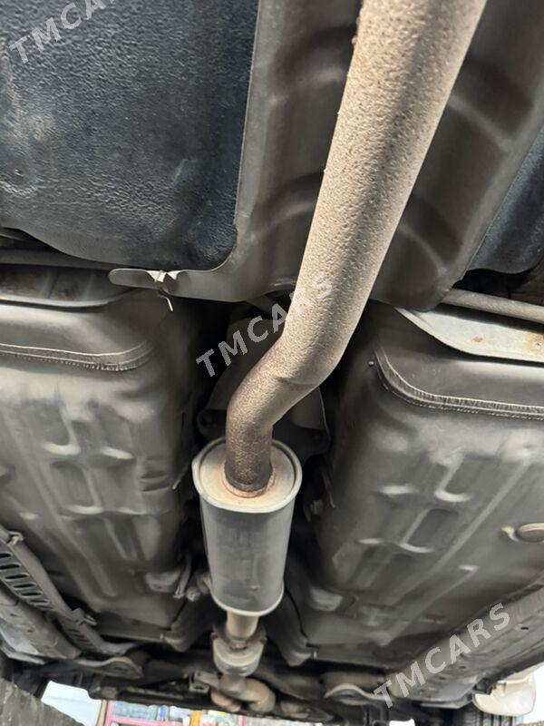 Toyota Camry 2001 - 200 000 TMT - Mary - img 6