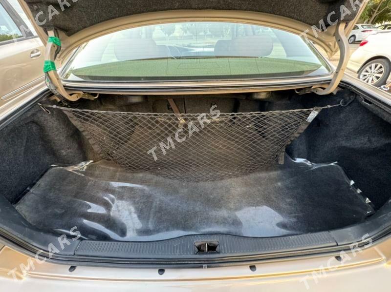 Toyota Camry 2001 - 200 000 TMT - Mary - img 3