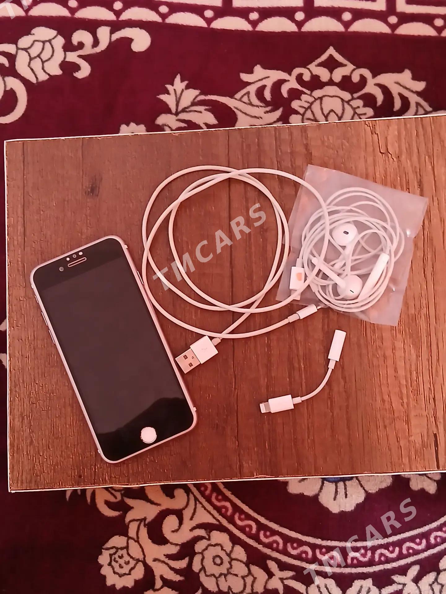 Telefon - Daşoguz - img 6
