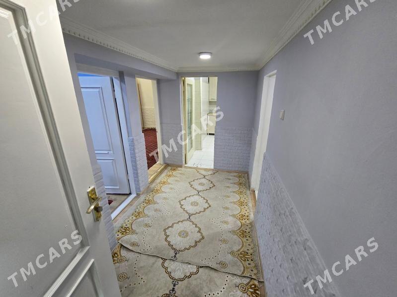 arenda hitrowka 3 komnat - Хитровка - img 2