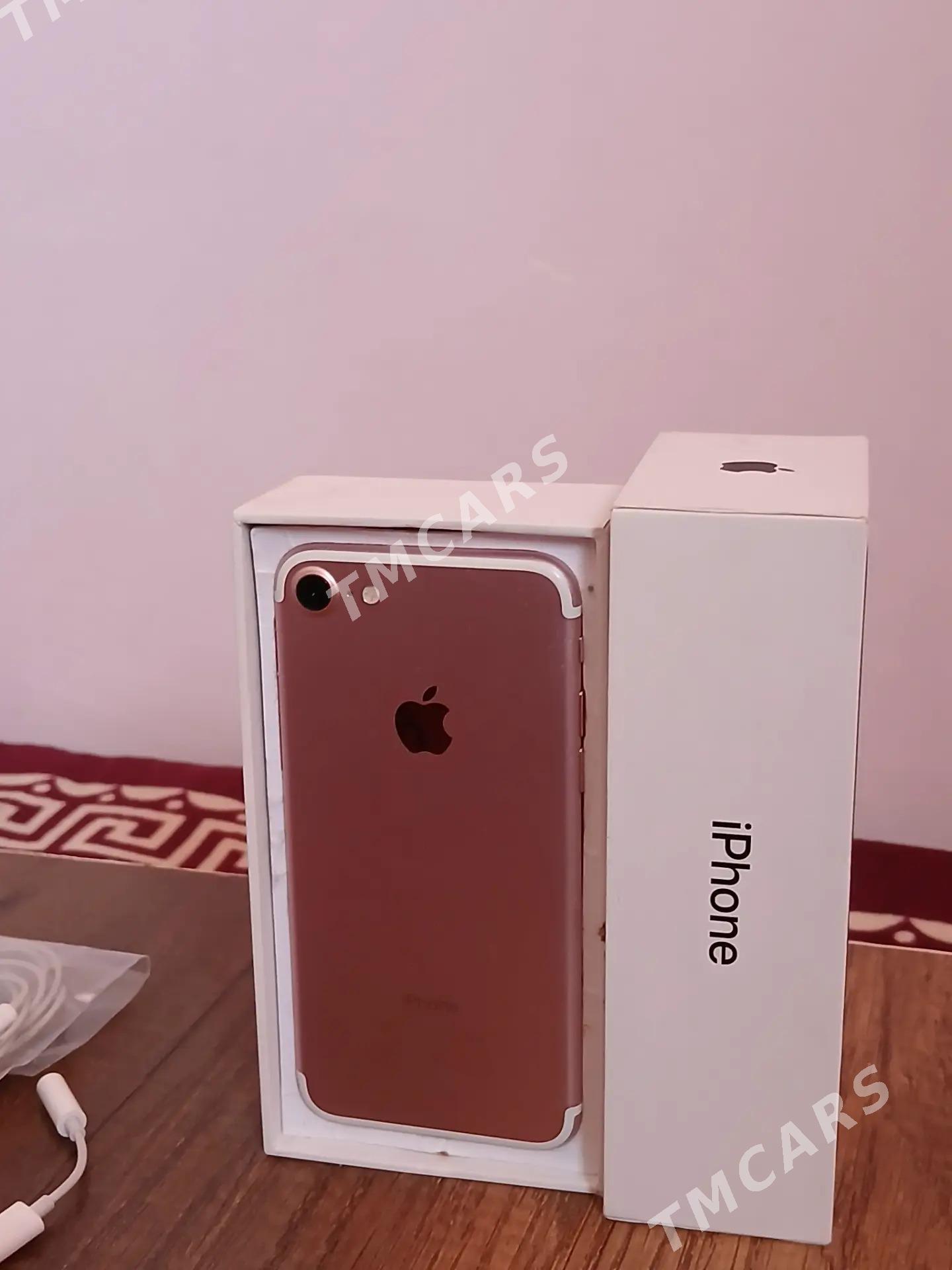 Telefon - Daşoguz - img 2