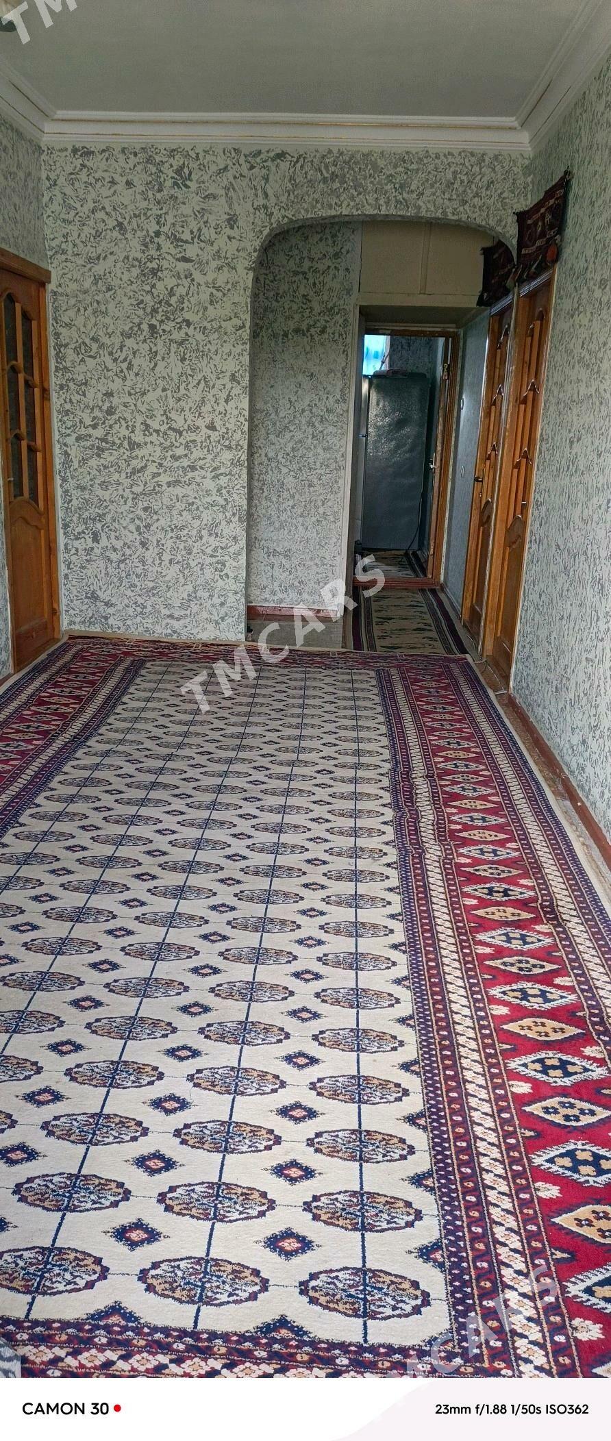 jaý - Ашхабад - img 2