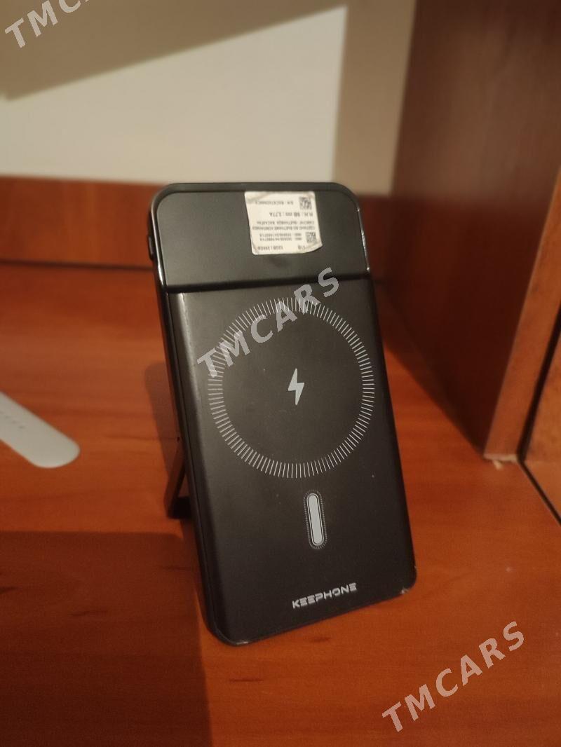aple powerbank - Мургап - img 3