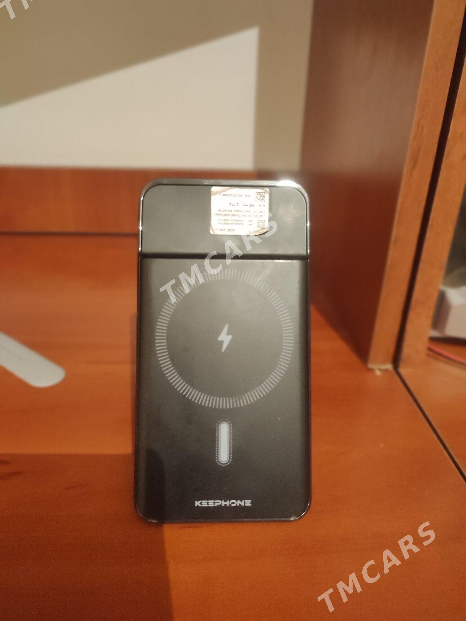 aple powerbank - Мургап - img 2