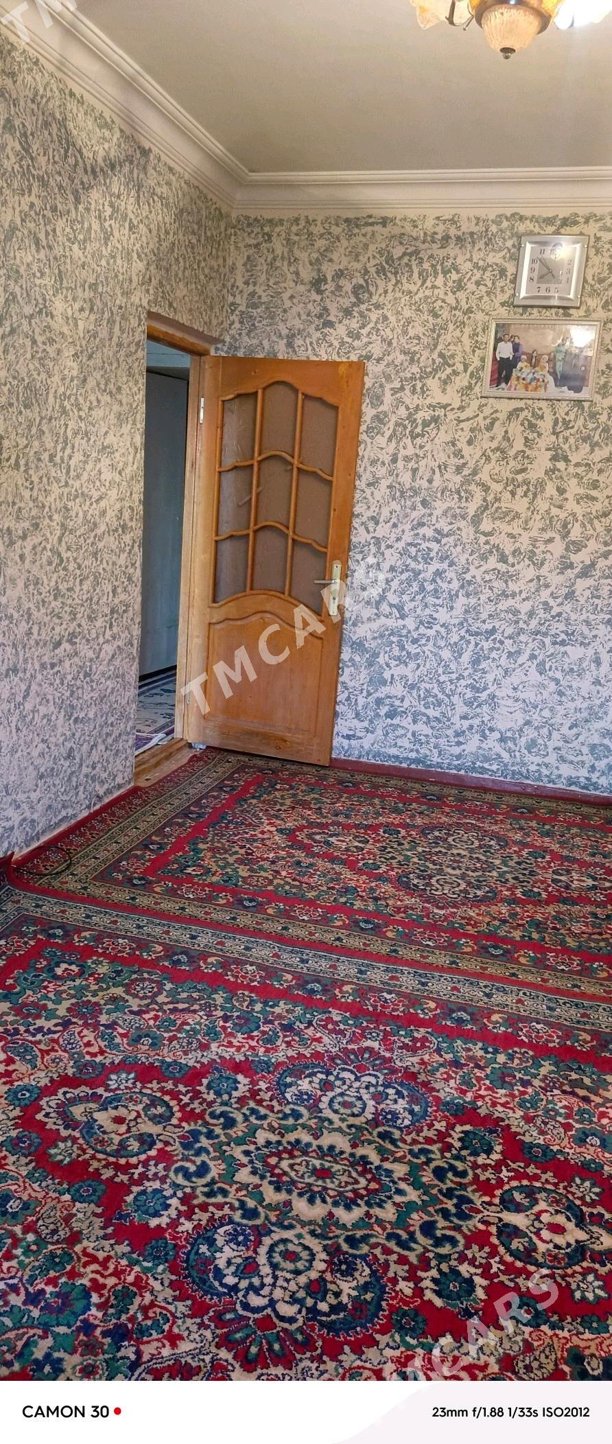 jaý - Ашхабад - img 3