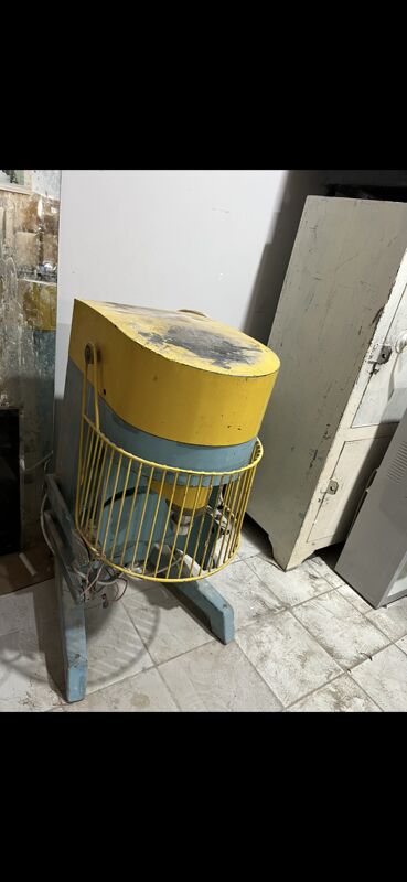 Kafe Готовый бизныс - Türkmenabat - img 2