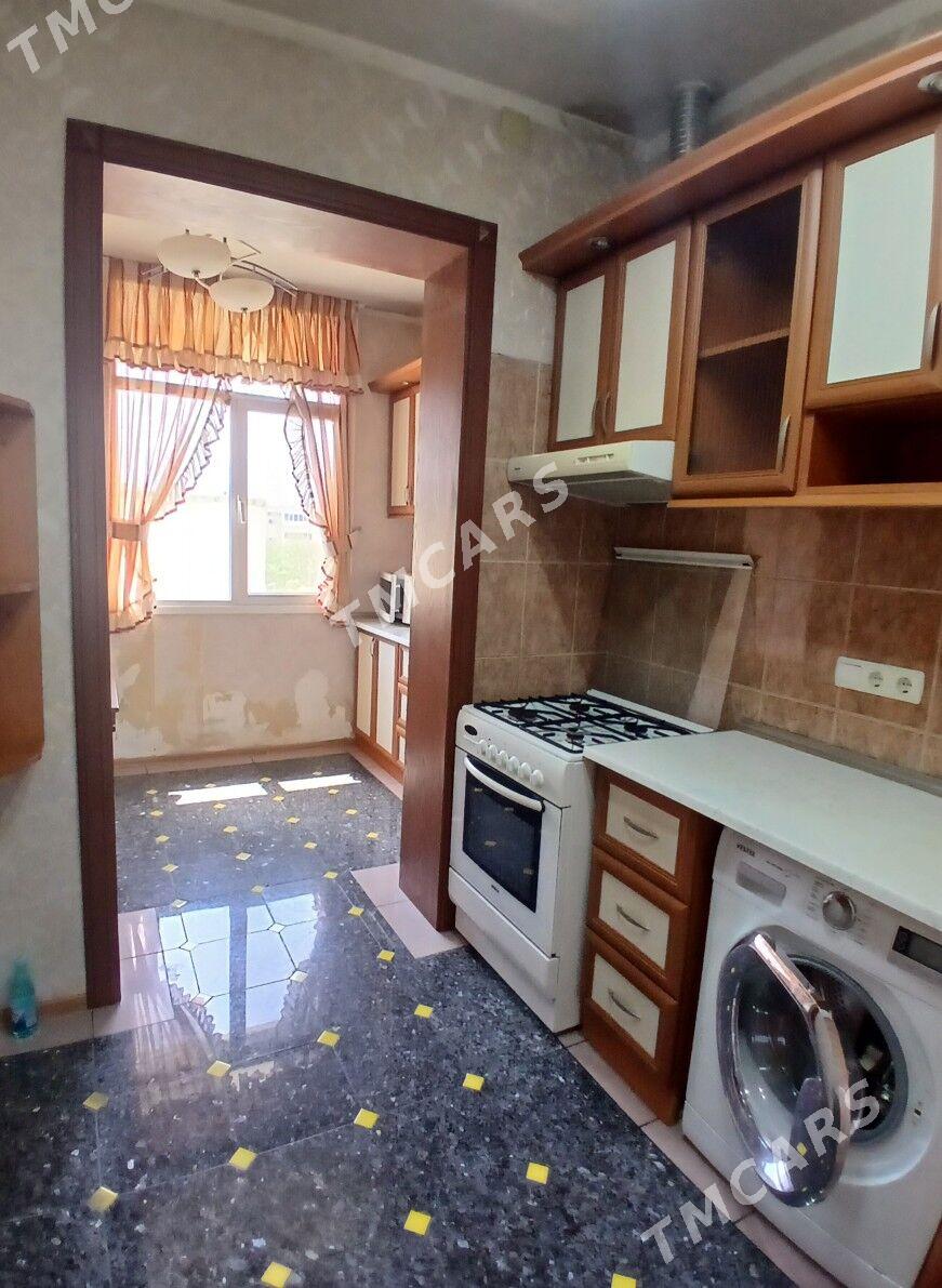 Аренда Ким-район 2ком - Aşgabat - img 3