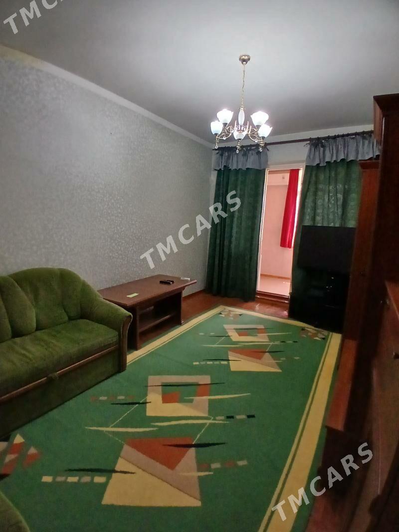 Аренда Ким-район 2ком - Aşgabat - img 7