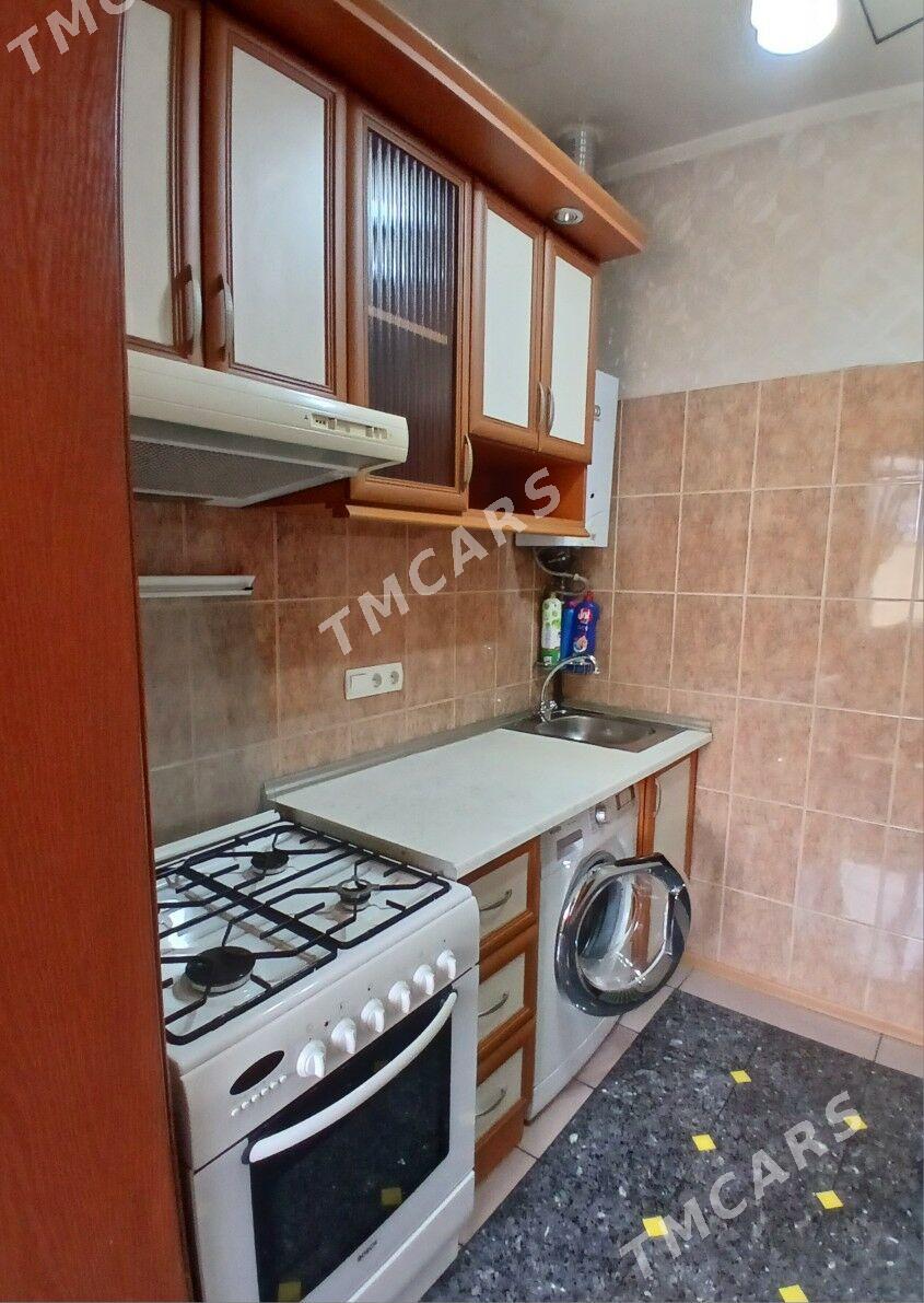 Аренда Ким-район 2ком - Aşgabat - img 4
