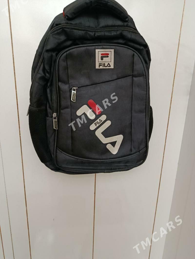 Papkalar - Daşoguz - img 2