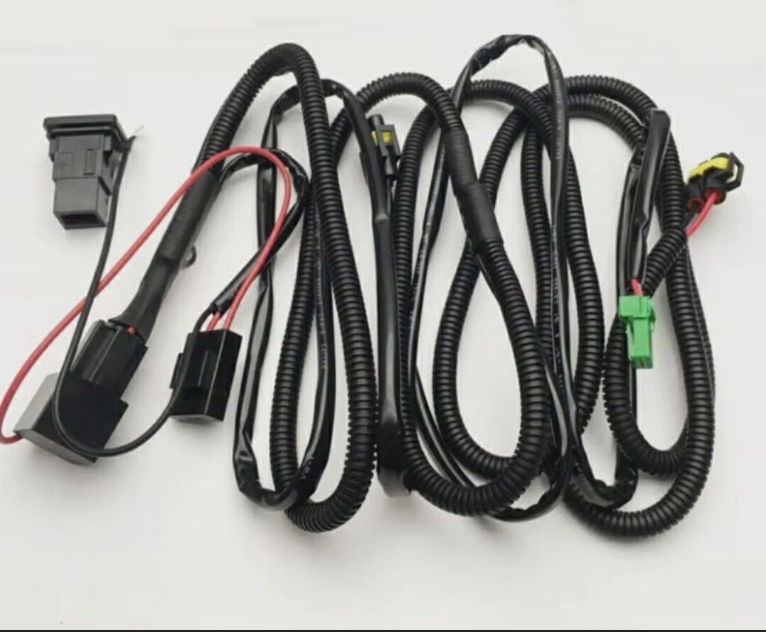 Aurion 09-11ý tumanik oçki sim 500 TMT - Aşgabat - img 5