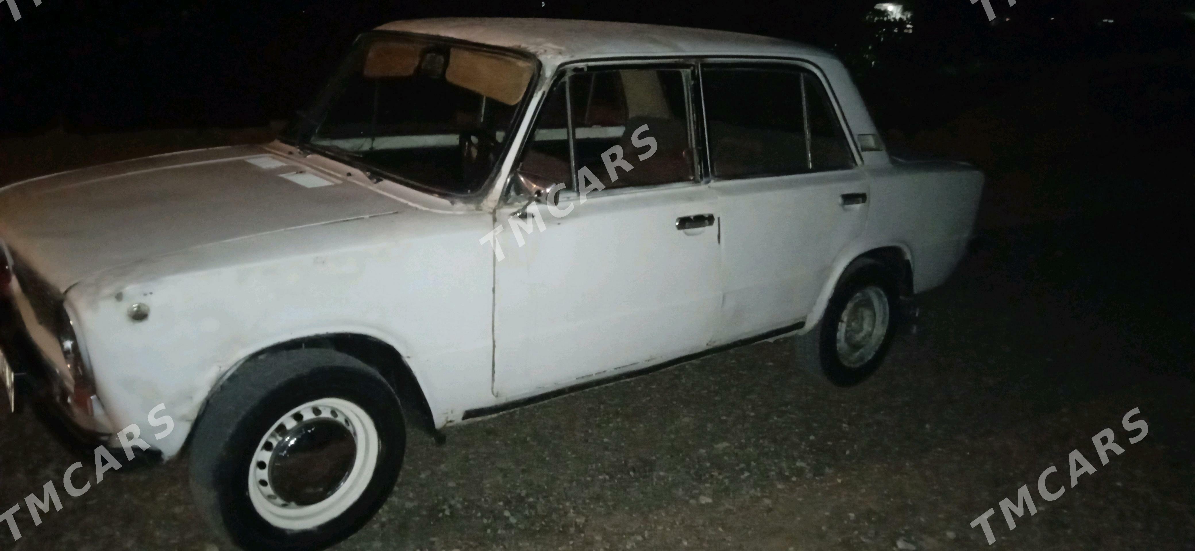 Lada 2101 1980 - 10 000 TMT - Gökdepe - img 2