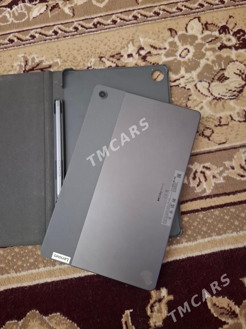 Lenovo Tab M10 - Türkmenabat - img 3