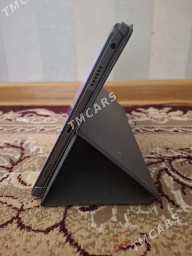 Lenovo Tab M10 - Türkmenabat - img 2