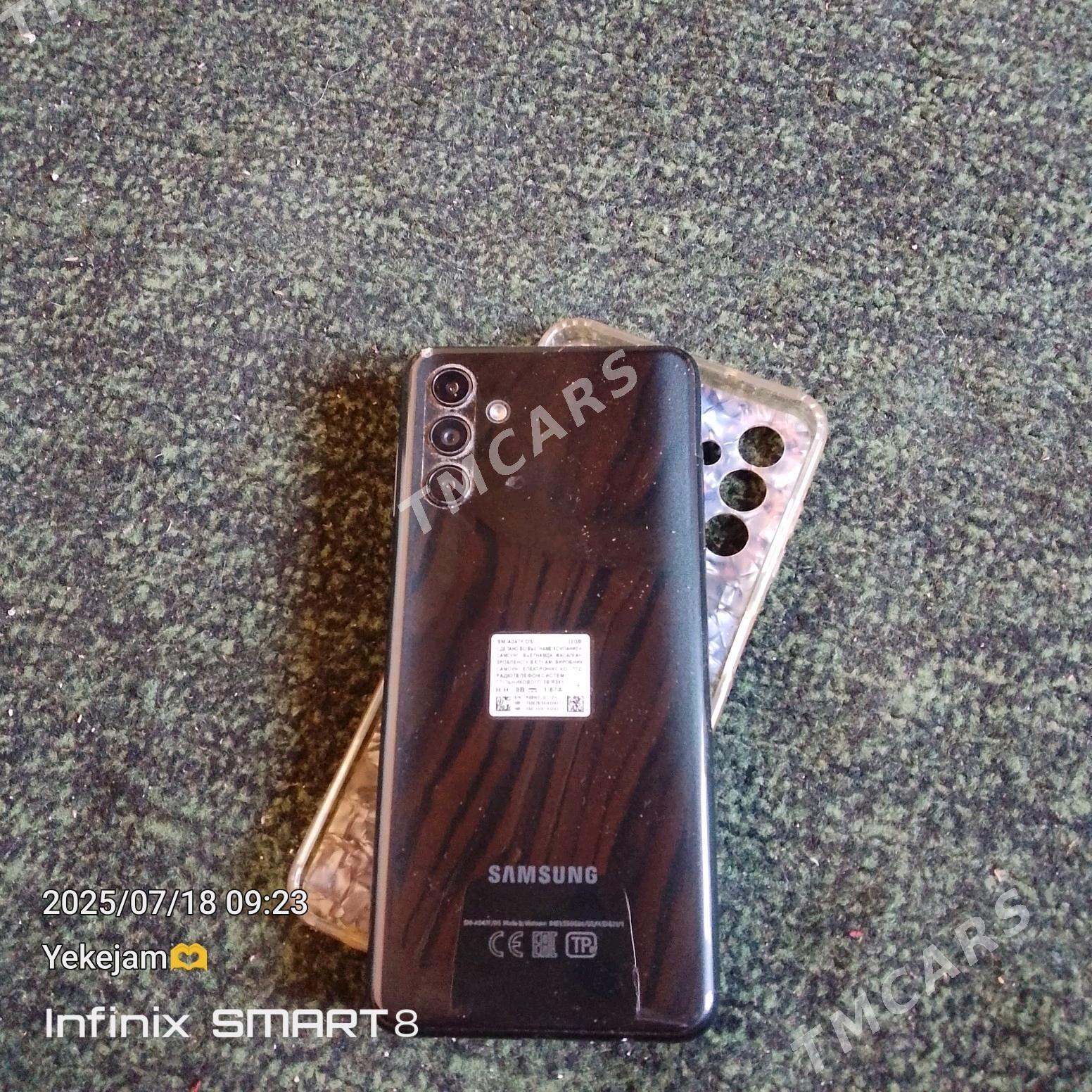 Telefon - Mary - img 2