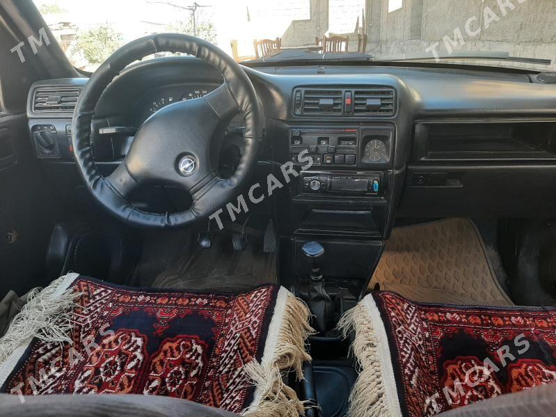 Opel Vectra 1991 - 35 000 TMT - Aşgabat - img 2