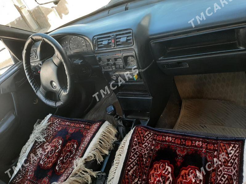 Opel Vectra 1991 - 35 000 TMT - Aşgabat - img 8