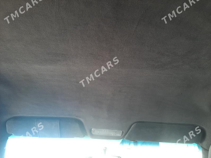 Opel Vectra 1991 - 35 000 TMT - Aşgabat - img 6
