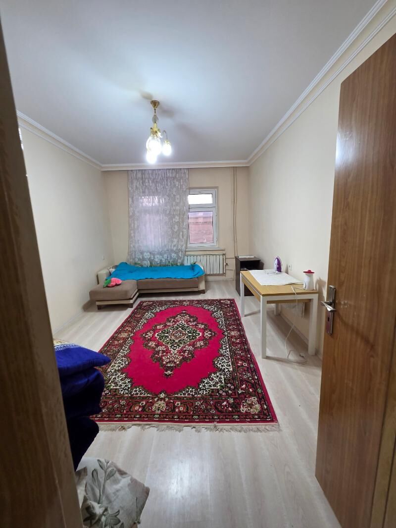 Mir 7/2  3kom - Aşgabat - img 3