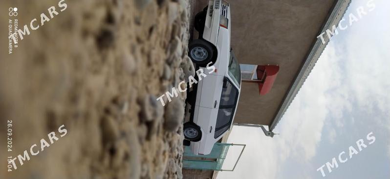 Lada 21099 1995 - 20 000 TMT - Серахс - img 3