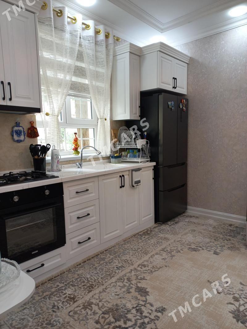 SATLYK 30MKR BEŸIK/ ВЫСОКИЕ СВ - Aşgabat - img 5