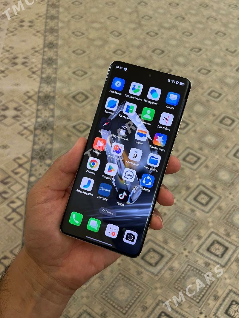 OnePlus 12 16/1TB - Багир - img 7