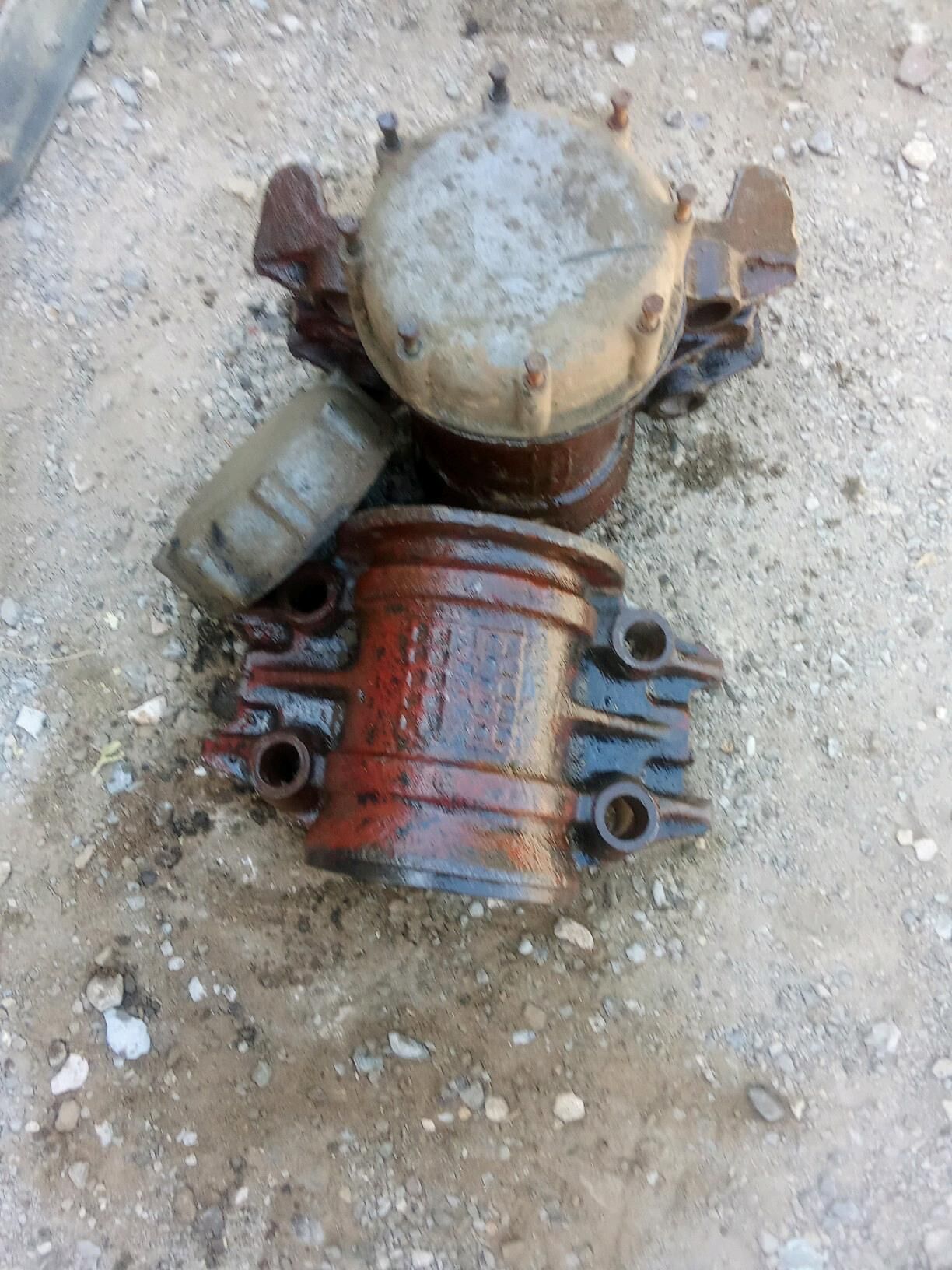 Maz kuzw gapak 1 200 TMT - Gyzylarbat - img 2