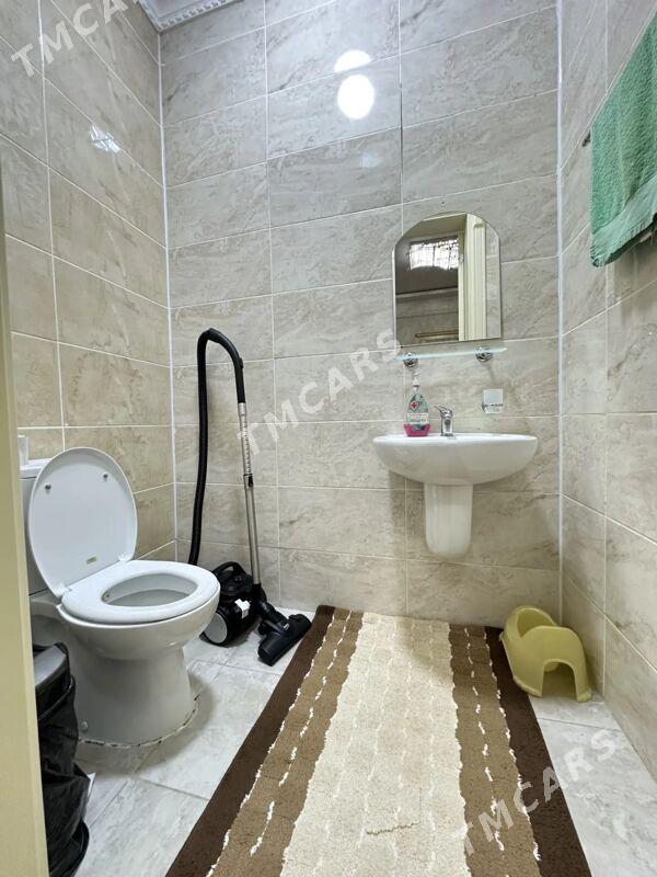 14 Tapgyr 5 Komnat - Aşgabat - img 8
