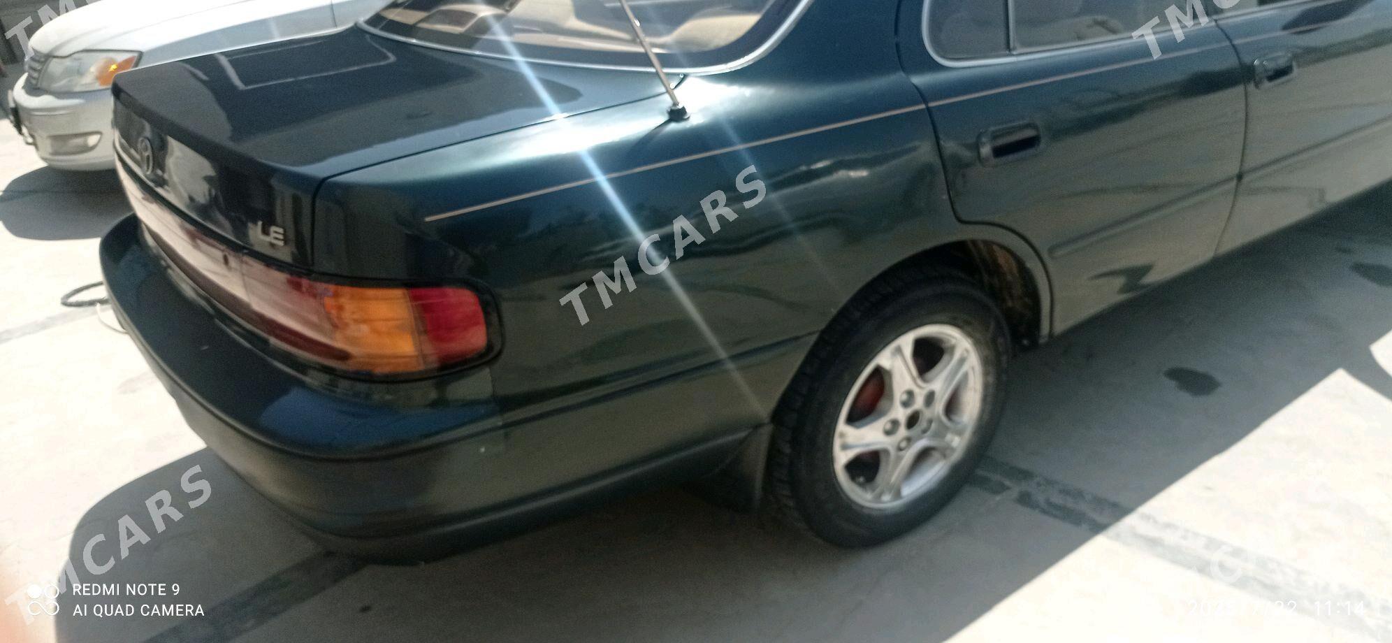 Toyota Camry 1994 - 85 000 TMT - Mary - img 3