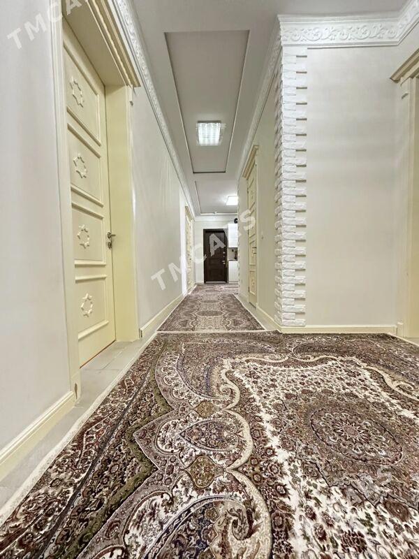14 Tapgyr 5 Komnat - Aşgabat - img 4