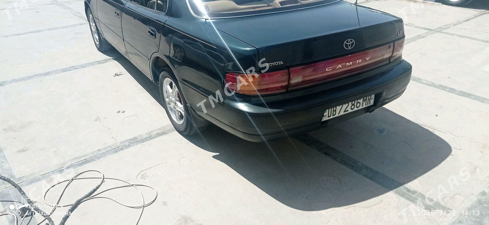Toyota Camry 1994 - 85 000 TMT - Mary - img 2