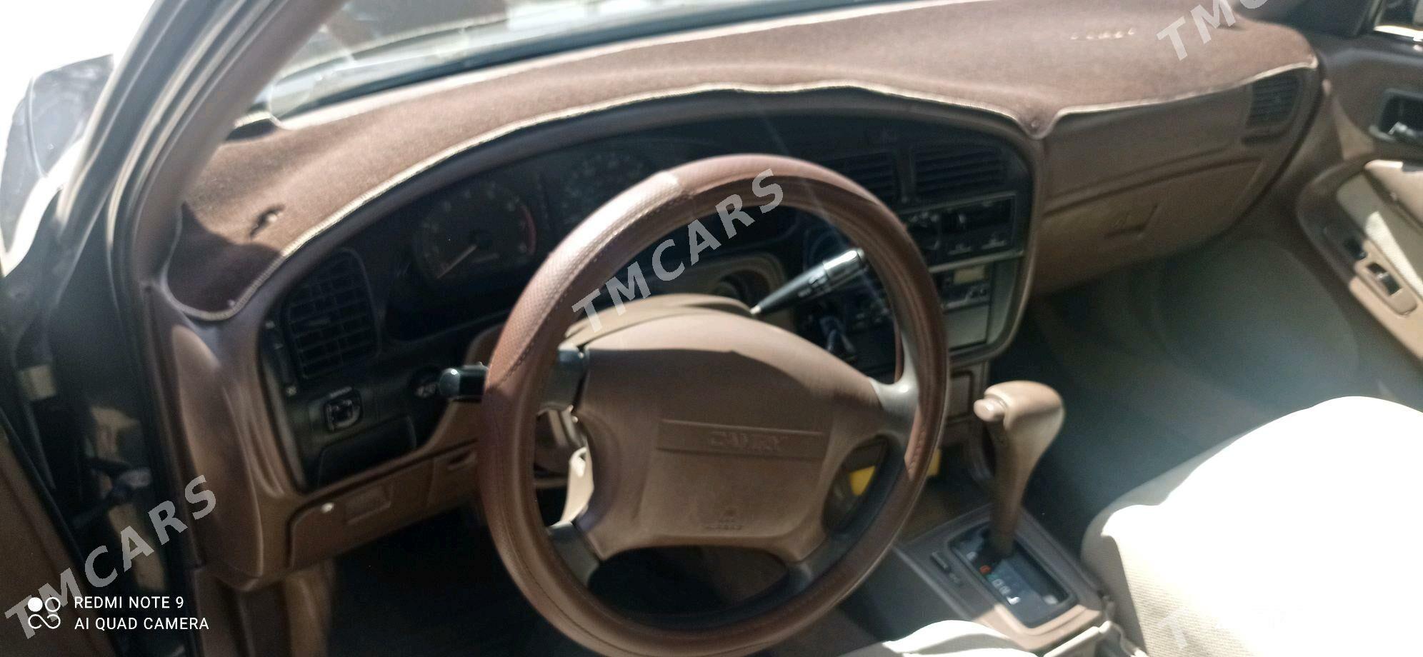Toyota Camry 1994 - 85 000 TMT - Mary - img 7