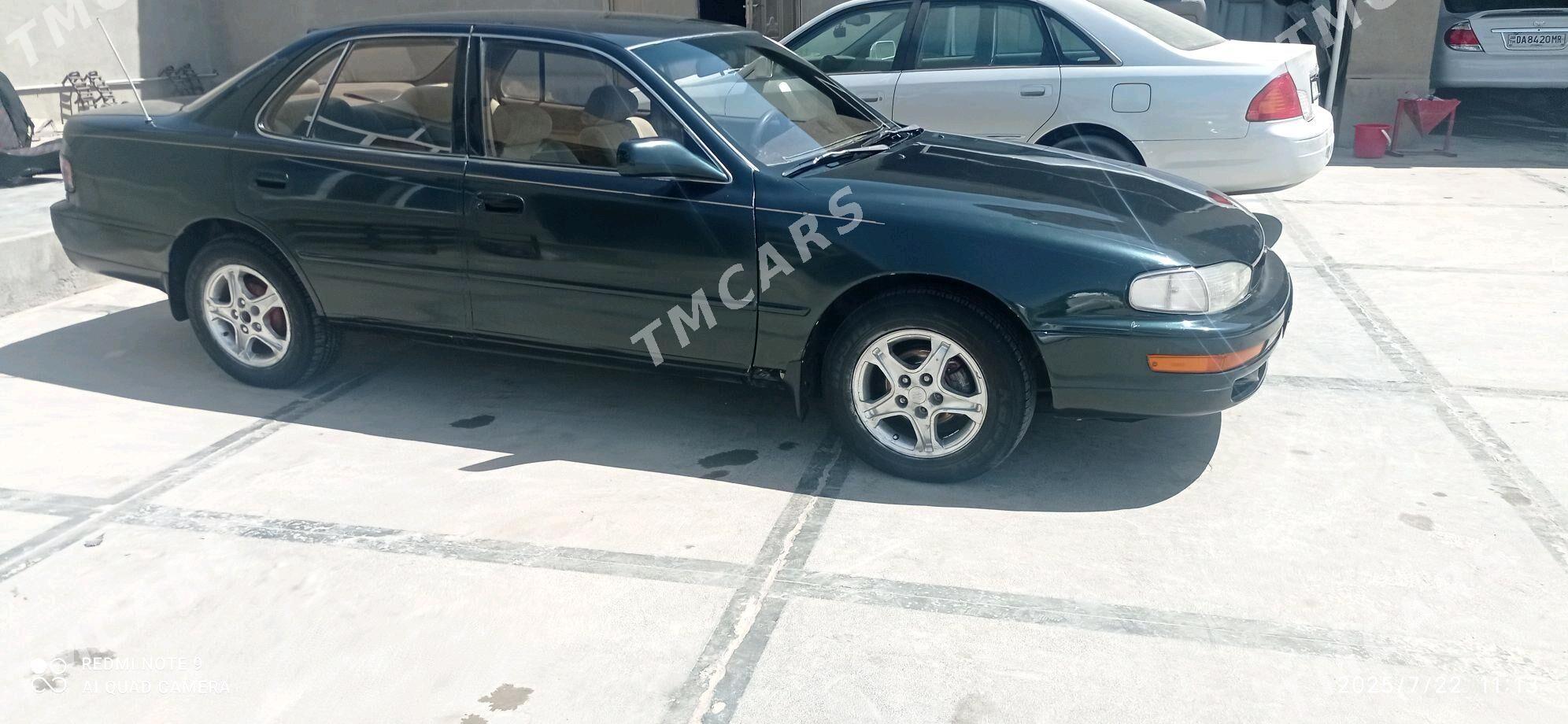 Toyota Camry 1994 - 85 000 TMT - Mary - img 9