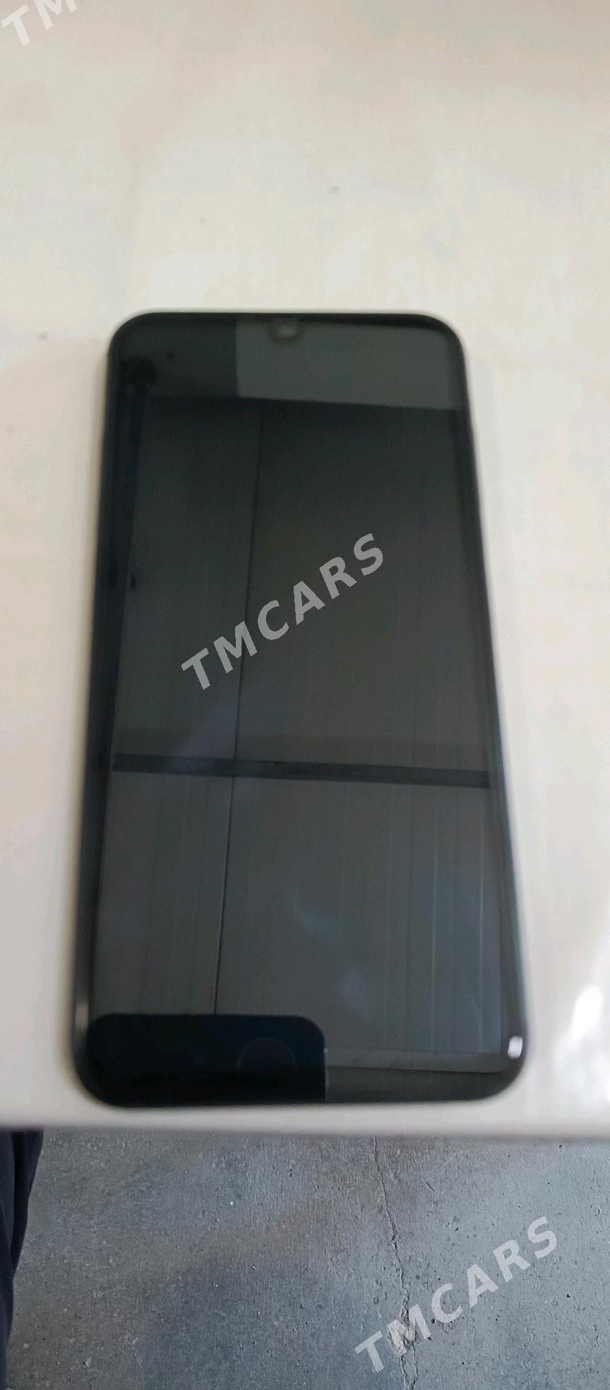 Samsung A15 - Ашхабад - img 2