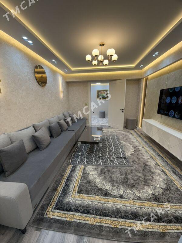 arenda jay - Aşgabat - img 2