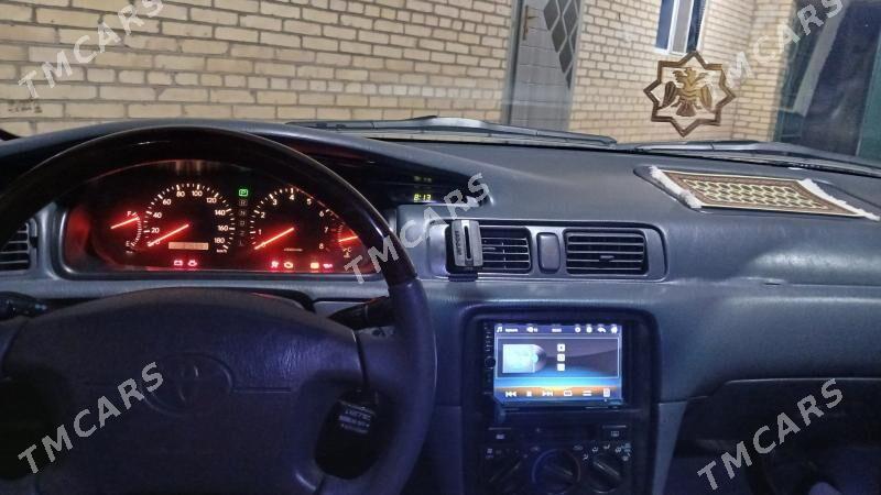 Toyota Camry 1999 - 140 000 TMT - Dänew - img 7