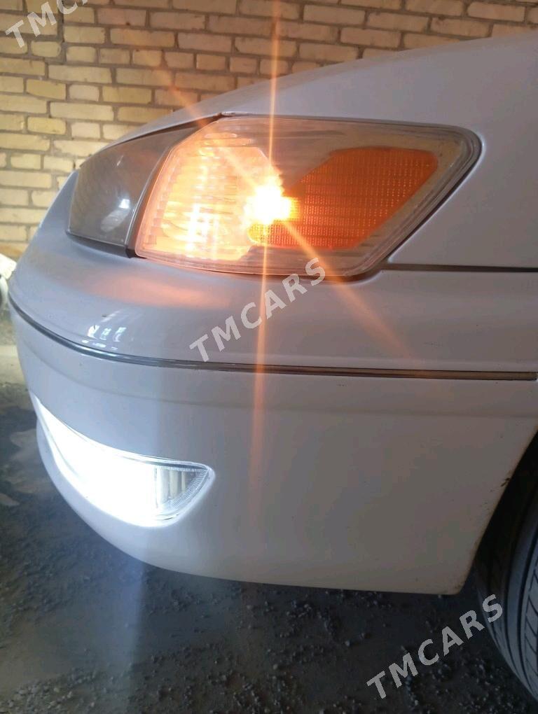 Toyota Camry 1999 - 140 000 TMT - Dänew - img 5