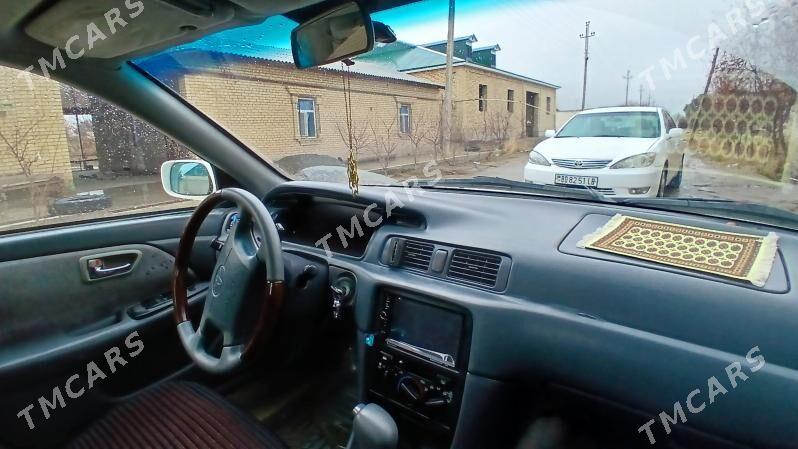 Toyota Camry 1999 - 140 000 TMT - Dänew - img 6