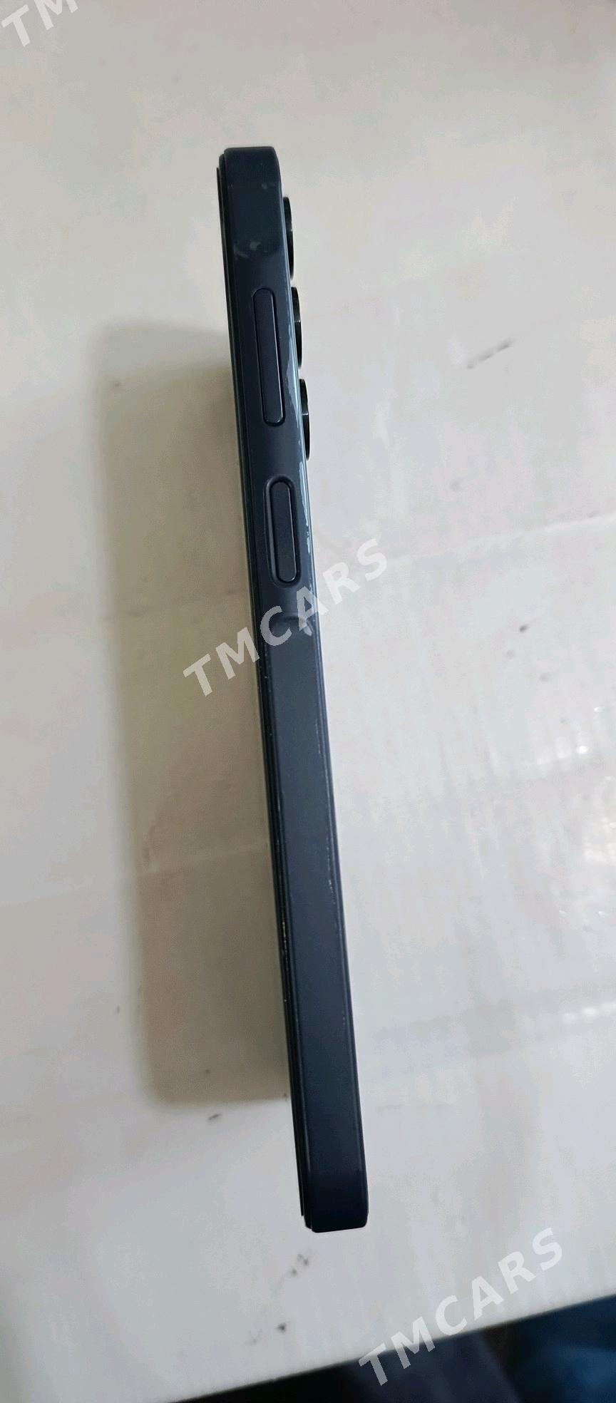 Samsung A15 - Ашхабад - img 4