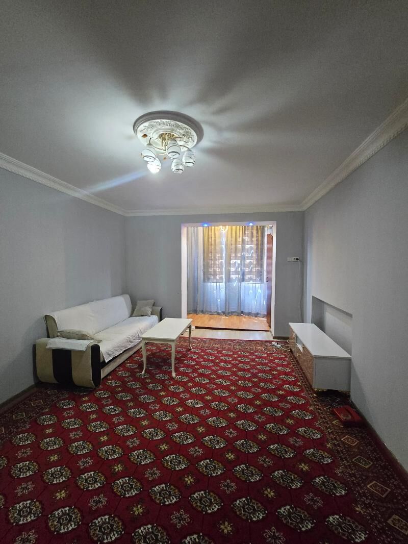 Arenda Jay 10-Nji Mkr 1-Kom - Aşgabat - img 2