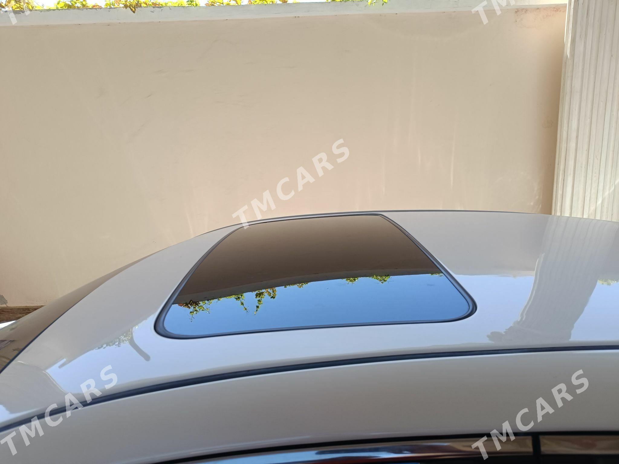 Toyota Camry 2009 - 155 000 TMT - Balkanabat - img 5