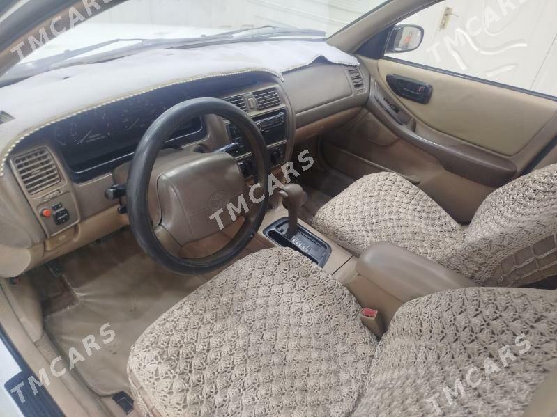 Toyota Avalon 1996 - 95 000 TMT - Türkmenabat - img 5